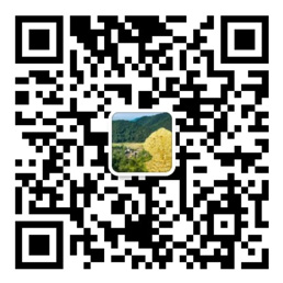 神彩争霸8官方网站