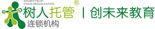 神彩争霸8官方网站